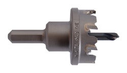 Makita HM-Lochsäge 40mm B-01018