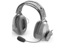 Vorschaubild INTERPHONE Headset U-COM 6/7/8 HD-40mm