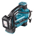 Vorschaubild Makita Akku-Kompressor DMP181Z 11,1bar 18V