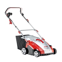 AL-KO Elektro-Vertikutierer Combi Care 36 E Comfort