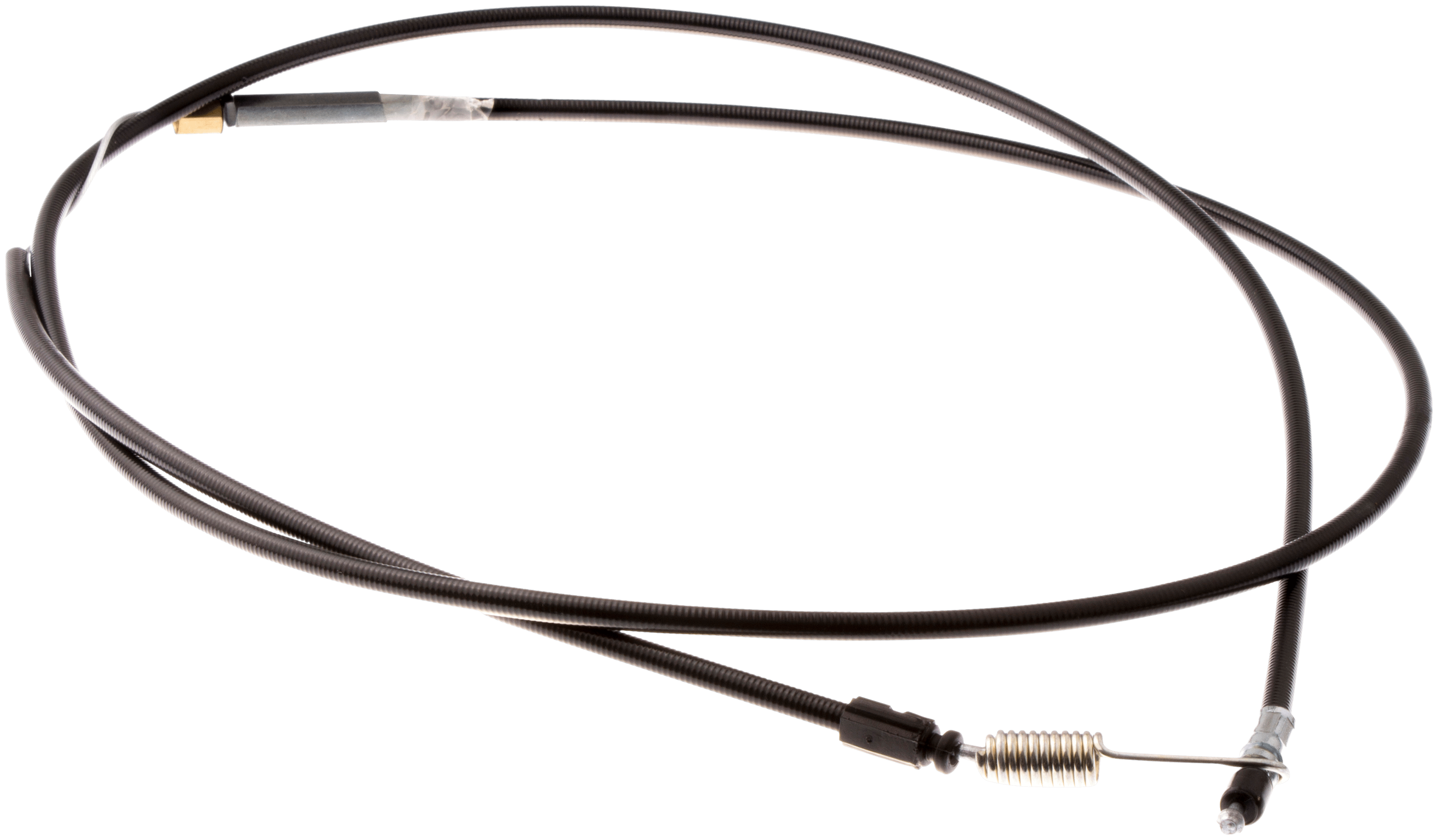 Husqvarna 531 00 75-60 - BOWDENZUG