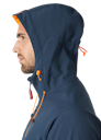 Helly Hansen® Softshelljacke Chelsea Evolution 74140