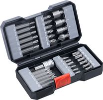 kwb Bitbox 34tlg. S-Box 108800