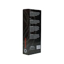 Vorschaubild Yakiniku Räucherbox aus Edelstahl