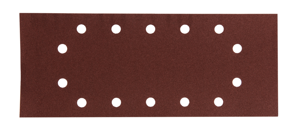 Makita Schleifpap. 115x280mm K180 P-33065