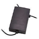 Vorschaubild Ubbink Solar-/Stromwechselregler (Air Solar® 600, SolarMax® 600/1000-Pumpen)