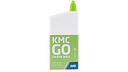 Vorschaubild KMC Kettenwachs 500 ml