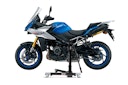 Vorschaubild Zentralständer EVOLIFT® für Suzuki GSX-S 1000 GX 22-