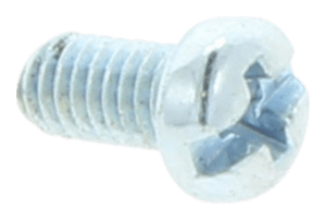 Husqvarna 503 19 22-01 - SCHRAUBE