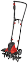 Vorschaubild Einhell Elektro-Bodenhacke GC-RT 1545 M 3431060