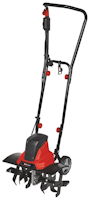 Einhell Elektro-Bodenhacke GC-RT 1545 M 3431060