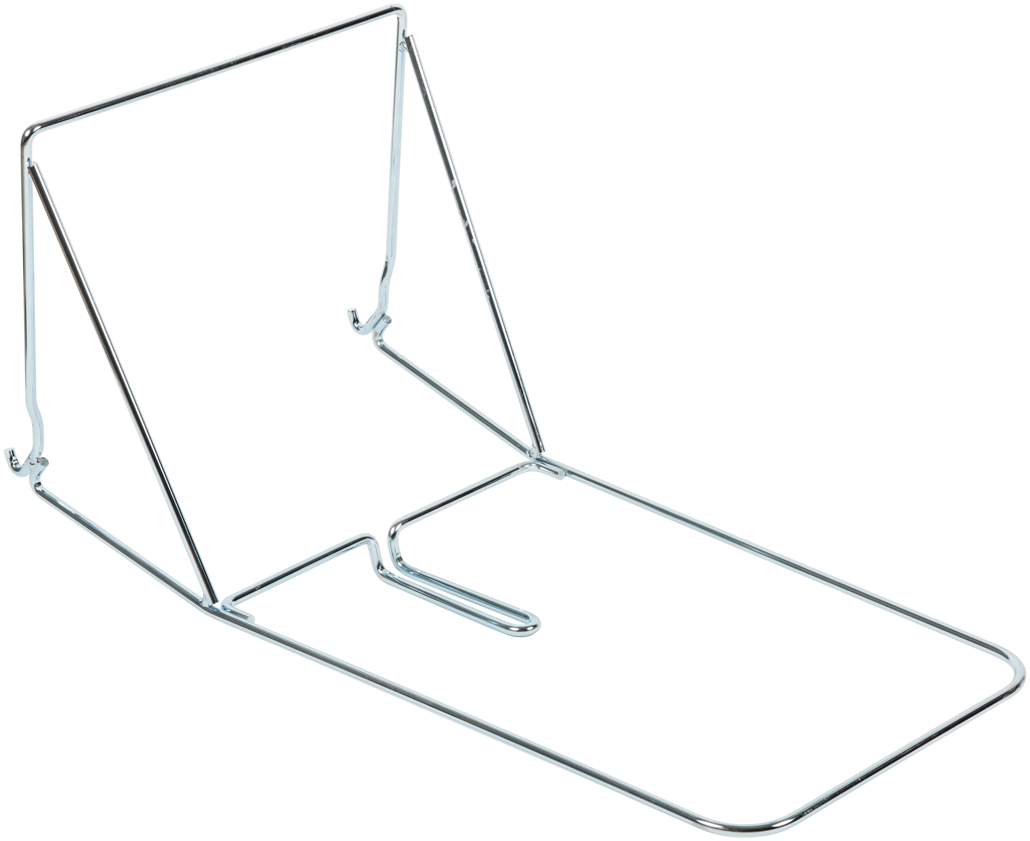 Husqvarna 587 18 20-01 - Rahmen