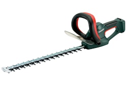 Metabo Akku-Heckenschere AHS 18-55 V