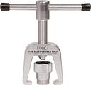 Vorschaubild Cyclus Tools Kurbelabzieher für Campagnolo Power Torque Kurbeln silber