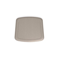 EMU Universal-Sitzkissen C/707, 100 % Polyester Beige - Abverkauf
