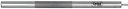 Vorschaubild Cyclus Tools Speichennippelhalter silber zum Nippelaufdrehen in Hochschulterfelge