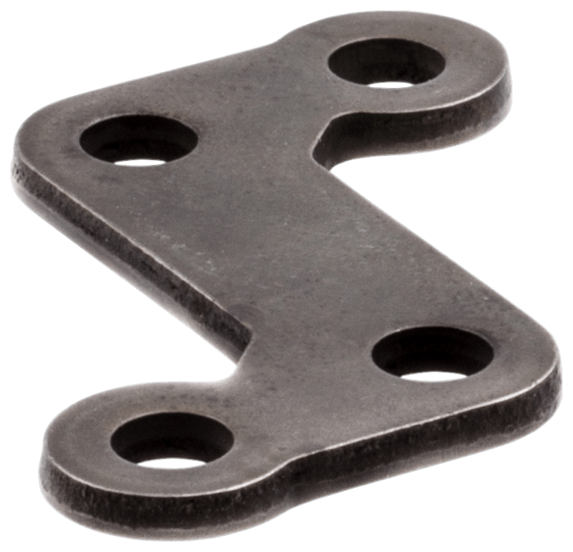 Husqvarna 537 19 25-01 - NABE