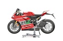 Vorschaubild Zentralständer EVOLIFT® für Ducati Panigale V2 Bayliss Edition 21-24