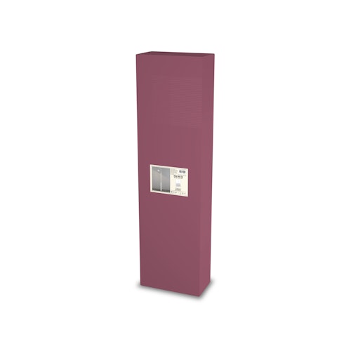 Konstsmide Standleuchte Vega, inkl. Pfahl Taurus, versch. Farben