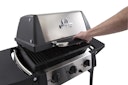 Broil King Gasgrill PORTA CHEF 320