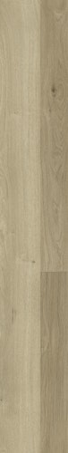 MEISTER Laminatboden MeisterDesign. laminate LC 55  Natural Oak 6675 | 1- u 2-Stab - 1288 mm