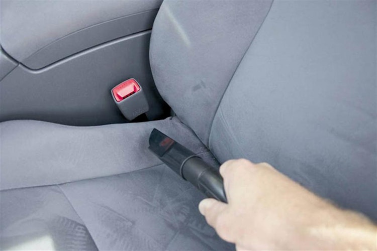 Ubbink Teichsauger VacuProCleaner Maxi