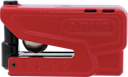 ABUS Bremsscheibenschloss GRANIT™ Detecto XPlus 8077 2.0