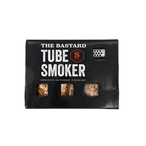 The Bastard Räucherpfeiffe SMALL