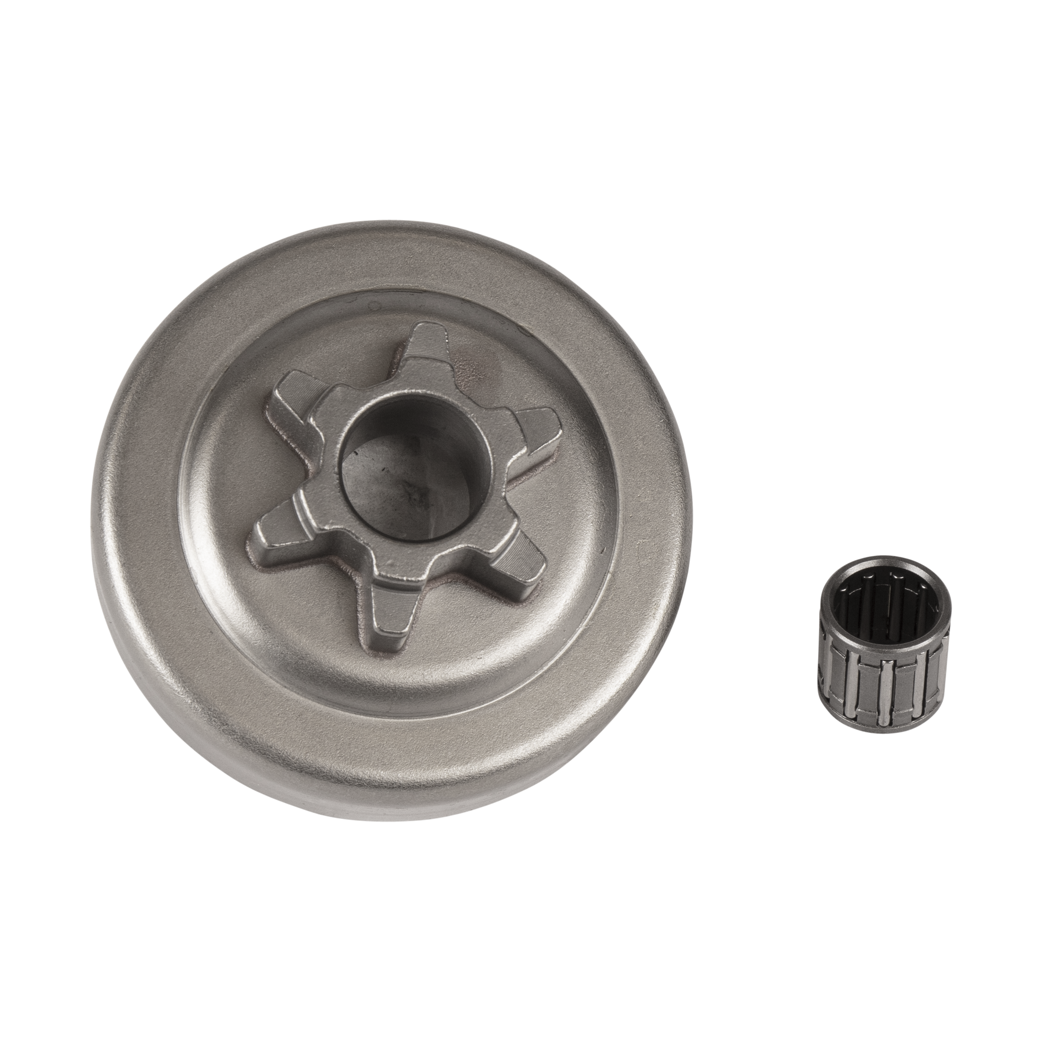 Husqvarna 525 61 52-01 - KETTENRAD 1/4" 8 Z