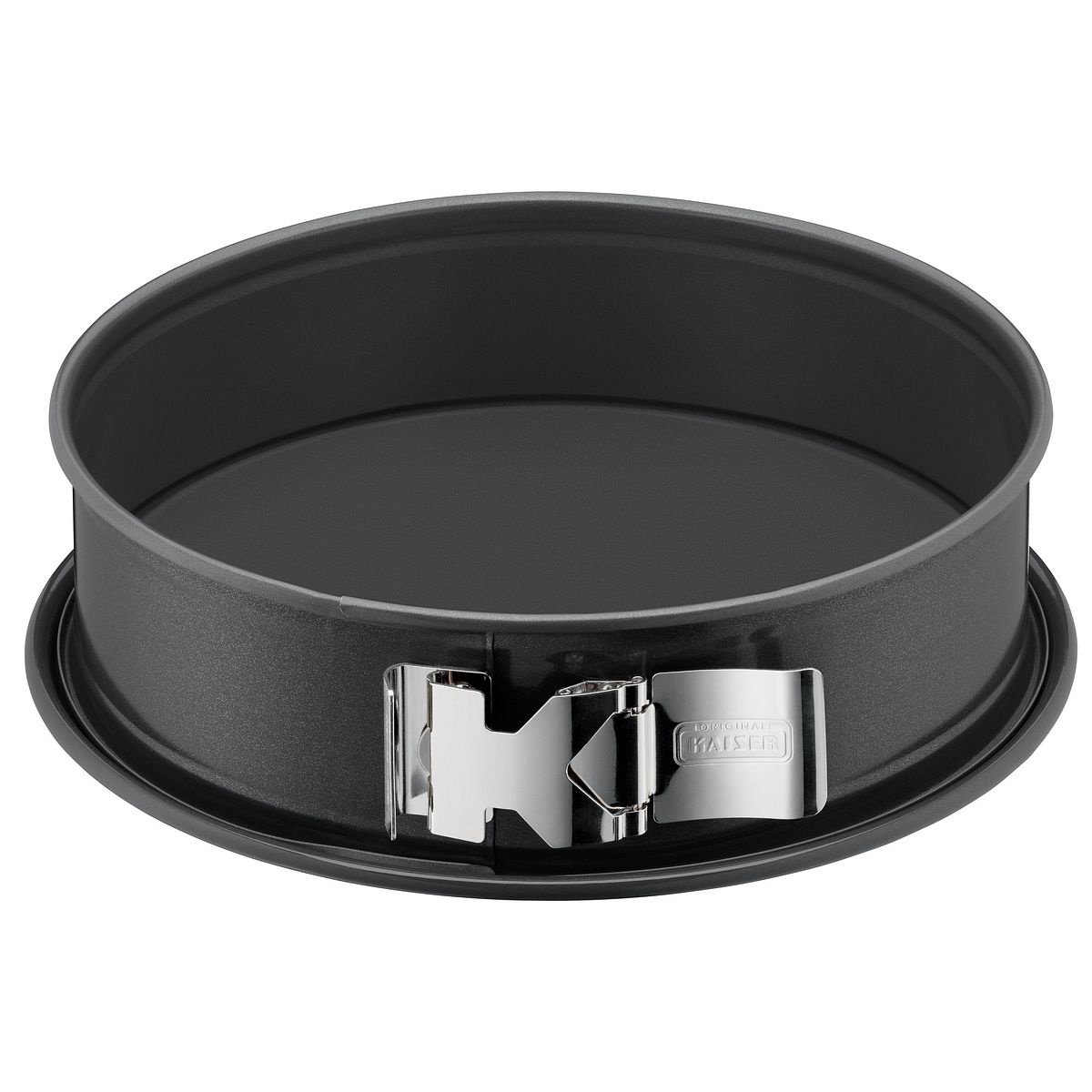 Kaiser Springform La Forme Plus Ø 28 cm - Image 1