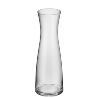 WMF Ersatzkaraffe 1,5 l Basic