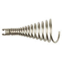 Milwaukee Trichterbohrer für M18FFSDC 48532786
