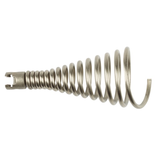 Milwaukee Trichterbohrer für M18FFSDC 48532786