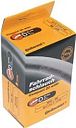Vorschaubild Continental Schlauch Compact Wide 20 Zoll schwarz Blitzventil 40 mm