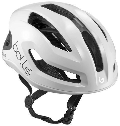 Bollé Helm Avio Mips Gr. S weiß