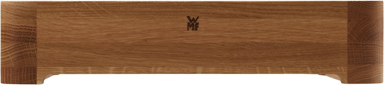 WMF Servierholzrahmen M