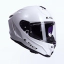 Vorschaubild LS2 Integralhelm FF817 Challenger II 