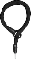 ABUS Adaptor Chain IvyTex Adaptor Chain