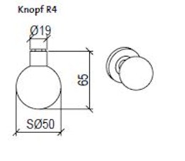 Knopf_R4