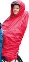 Hamax Regenponcho