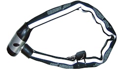 Security Plus Kettenschloss RKS