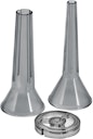 WMF Profi Plus Fleischwolf