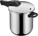 Vorschaubild WMF Perfect One Pot Schnelltopf, 8,5 Liter