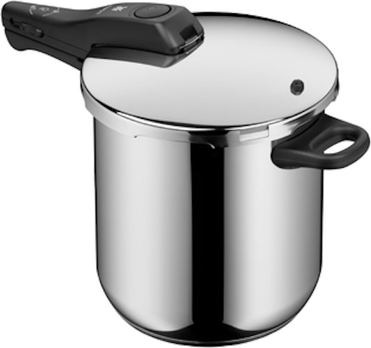 WMF Perfect One Pot Schnelltopf, 8,5 Liter