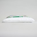 Vorschaubild JBL Sansibar 5kg