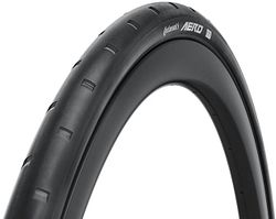 Continental Aero 111 Reifen 28 × 26C schwarz
