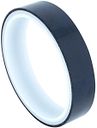Vorschaubild CONTEC Felgenband Tubeless Seal Tape TL 23 mm schwarz