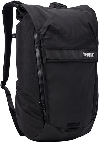 Thule Rucksack Paramount Commuter 20 l schwarz
