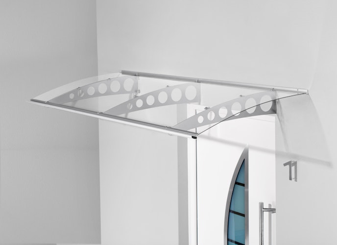 Gutta Pultvordach PT/ET