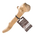 Vorschaubild Chewies Kaffeeholz-Kaustab Hundekauartikel